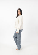Cardigan Cardigan