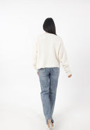 Cardigan Cardigan