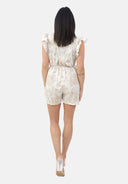 Jumpsuit Jumpsuit