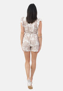 Jumpsuit Jumpsuit