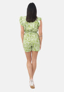 Jumpsuit Jumpsuit