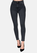 Highwaist Jeans Highwaist Jeans