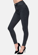Highwaist Jeans Highwaist Jeans