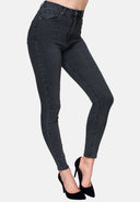Highwaist Jeans Highwaist Jeans