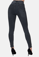 Highwaist Jeans Highwaist Jeans