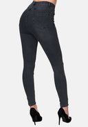 Highwaist Jeans Highwaist Jeans
