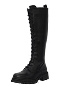 Damen Stiefel Stiefel