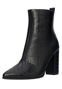 Damen Stiefeletten Stiefeletten