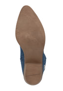 Damen Stiefel Stiefel
