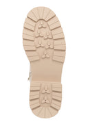 Damen Stiefel Stiefel