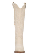 Damen Stiefel Stiefel