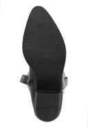 Damen Stiefel Stiefel