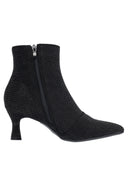 Damen Stiefeletten Stiefeletten