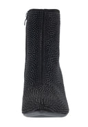 Damen Stiefeletten Stiefeletten