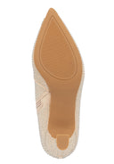 Damen Stiefeletten Stiefeletten