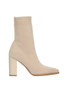 Damen Stiefeletten Stiefeletten