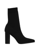 Damen Stiefeletten Stiefeletten
