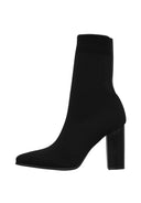 Damen Stiefeletten Stiefeletten
