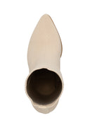 Damen Stiefeletten Stiefeletten