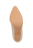 Damen Stiefeletten Stiefeletten
