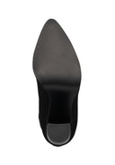 Damen Stiefeletten Stiefeletten