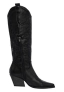 Damen Stiefel Stiefel