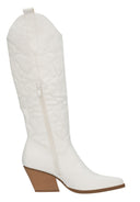 Damen Stiefel Stiefel