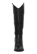 Damen Stiefel Stiefel