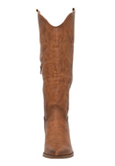 Damen Stiefel Stiefel