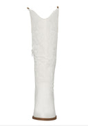 Damen Stiefel Stiefel