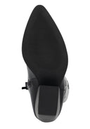 Damen Stiefel Stiefel