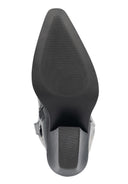 Damen Stiefel Stiefel
