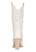 Damen Stiefel Stiefel