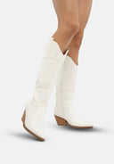 Damen Stiefel Stiefel