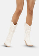 Damen Stiefel Stiefel