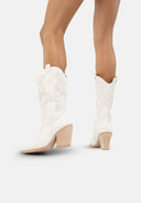 Damen Stiefel Stiefel