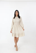 Sommerkleid Sommerkleid
