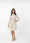 Sommerkleid Sommerkleid