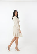 Sommerkleid Sommerkleid