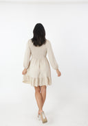 Sommerkleid Sommerkleid