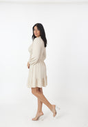 Sommerkleid Sommerkleid