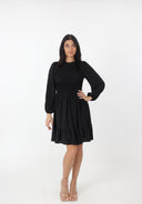 Sommerkleid Sommerkleid
