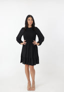 Sommerkleid Sommerkleid