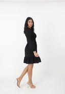 Sommerkleid Sommerkleid