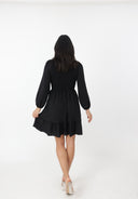 Sommerkleid Sommerkleid