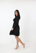 Sommerkleid Sommerkleid