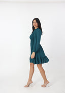 Sommerkleid Sommerkleid