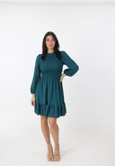 Sommerkleid Sommerkleid