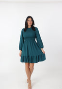 Sommerkleid Sommerkleid