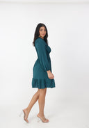 Sommerkleid Sommerkleid